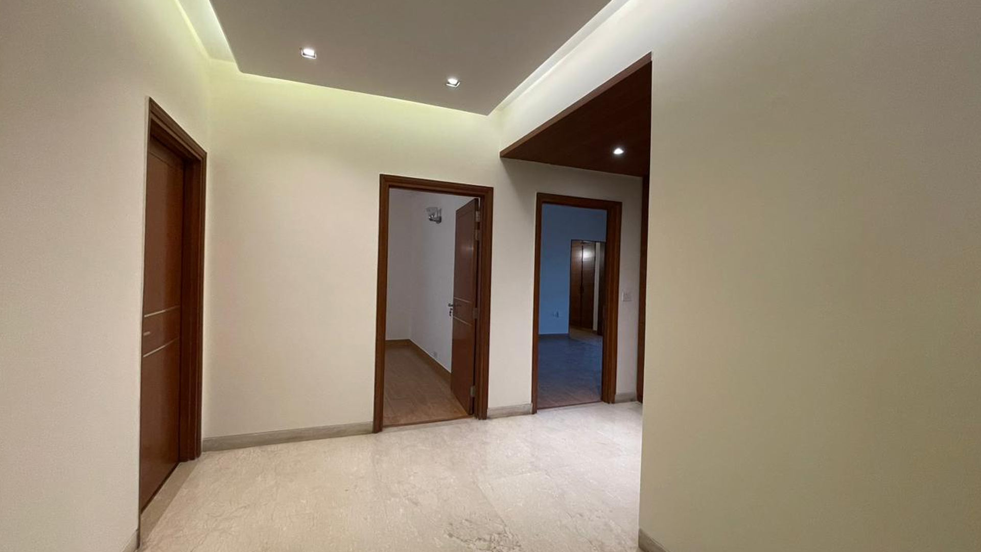 Painter in Delhi