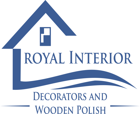 Paint-Company-Delhi