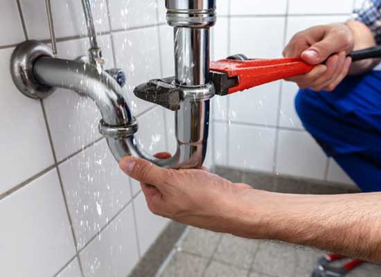 Polish Services in South Delhi