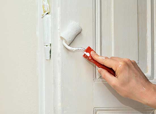 Best Painters in South Delhi