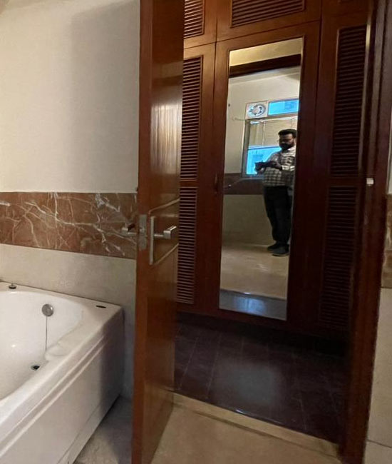 Budget Home Painting Services in South Delhi